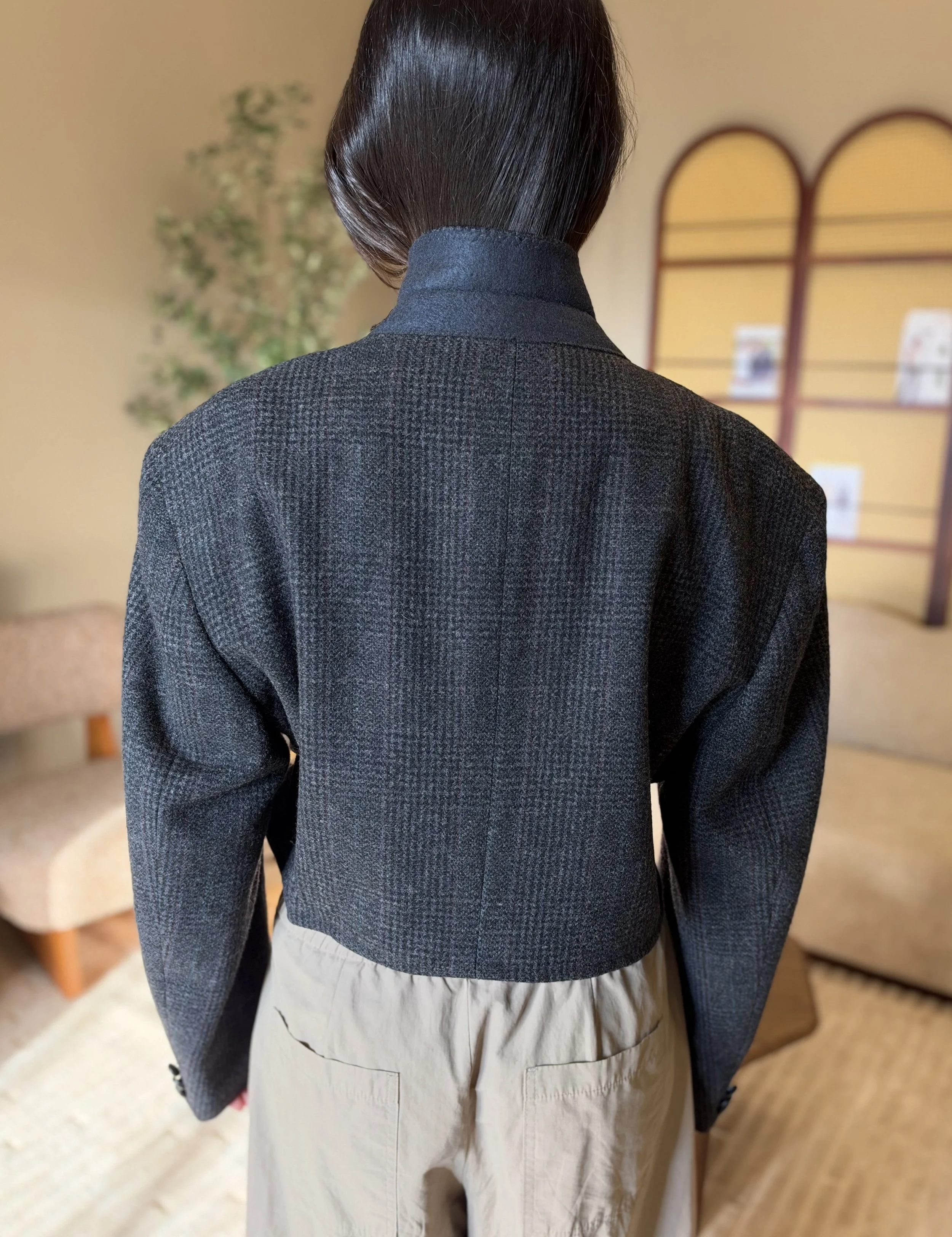 thick wool with belt back.jpeg
