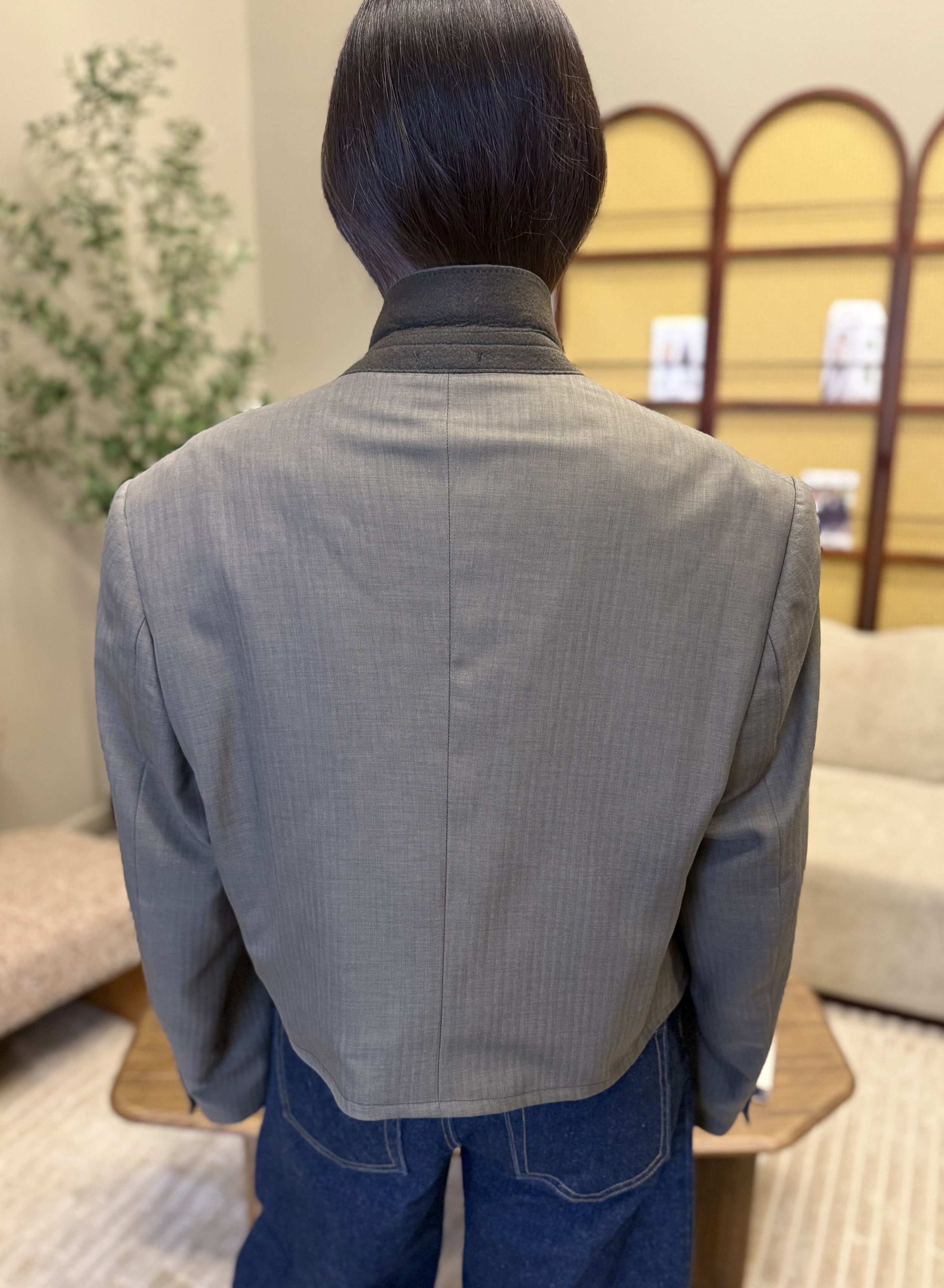 brown with buttons back.jpeg
