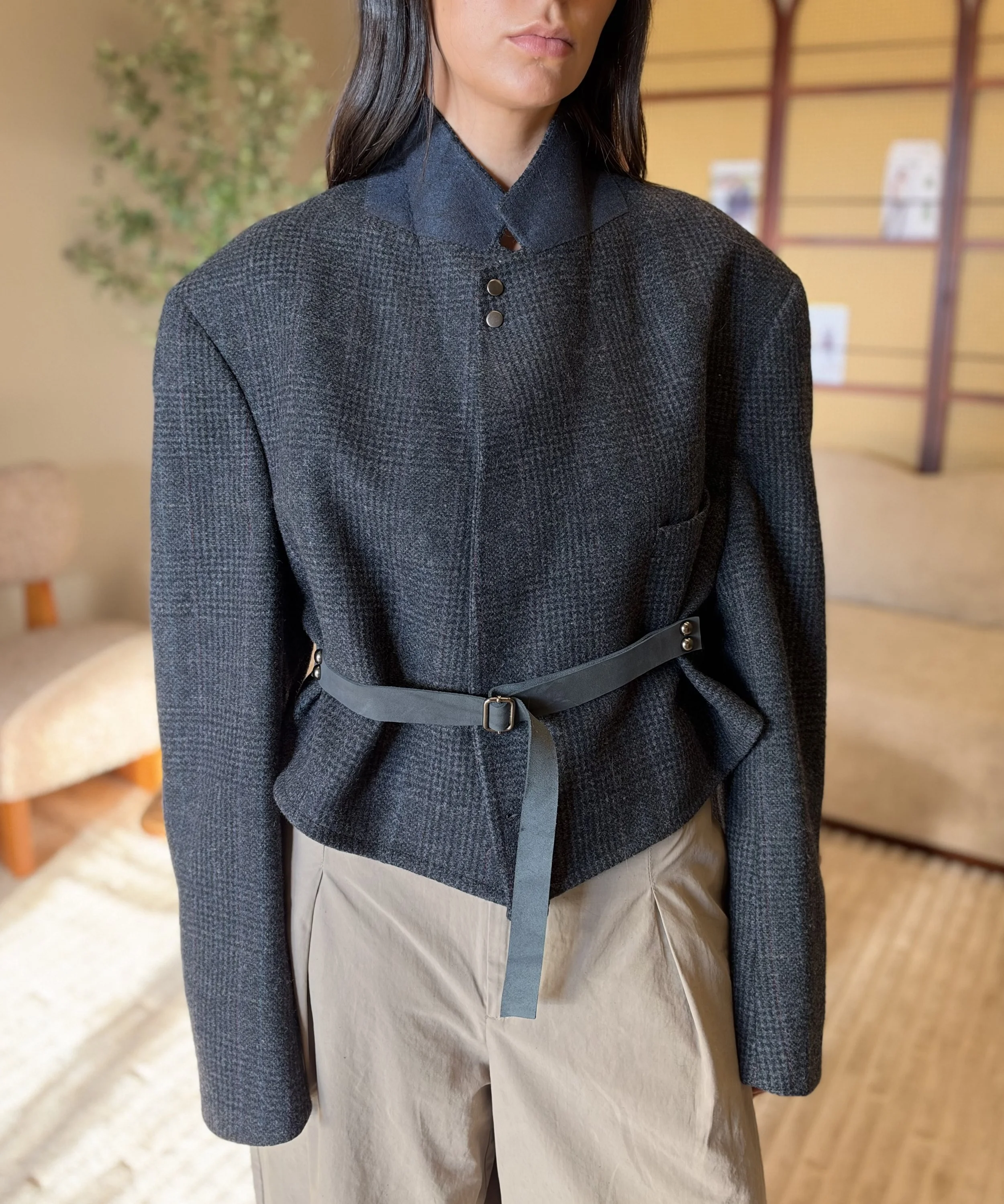 thick wool with belt lighter.jpeg