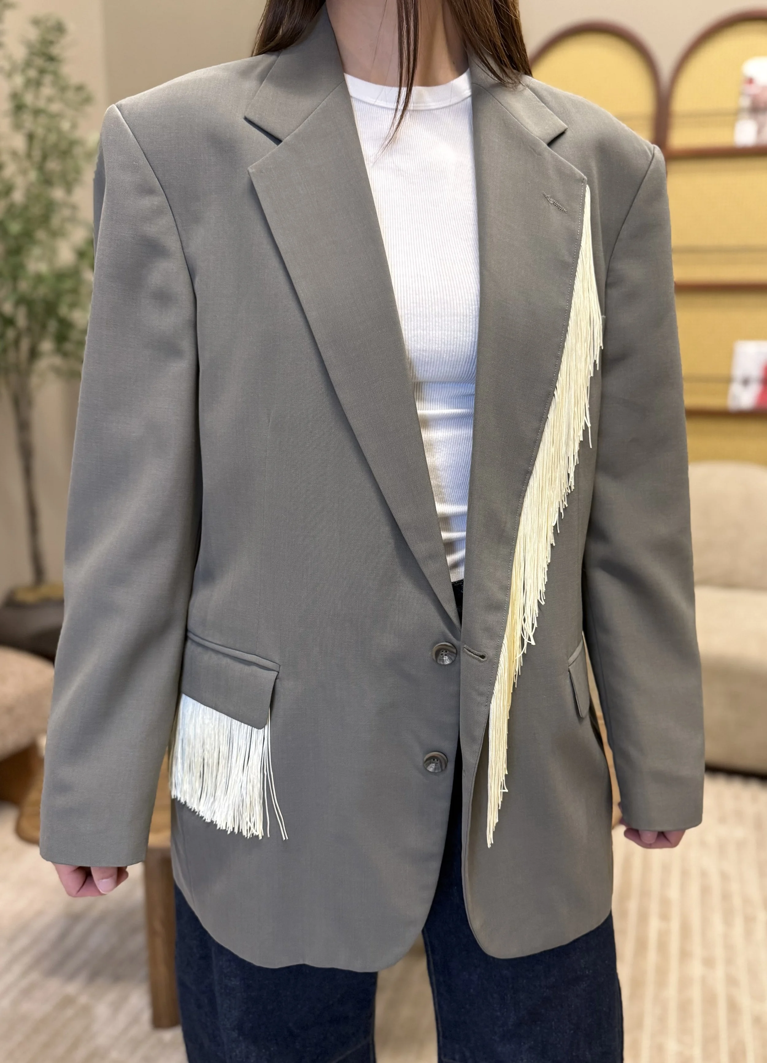 sage fringe pocket side.jpeg