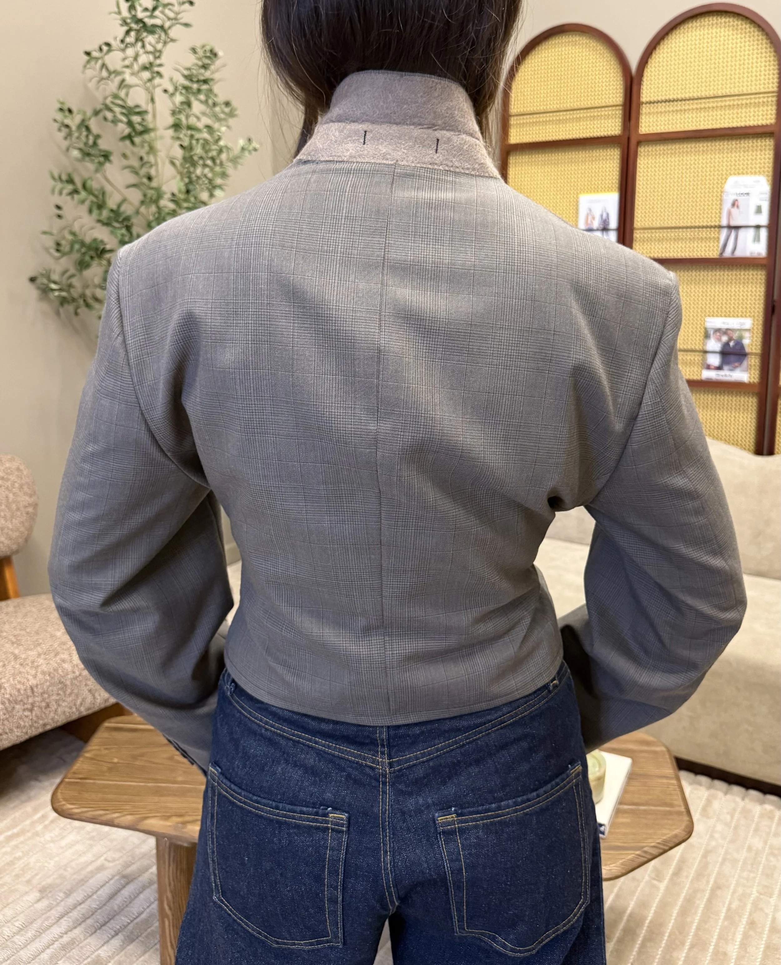 taupe leather waist back.jpeg