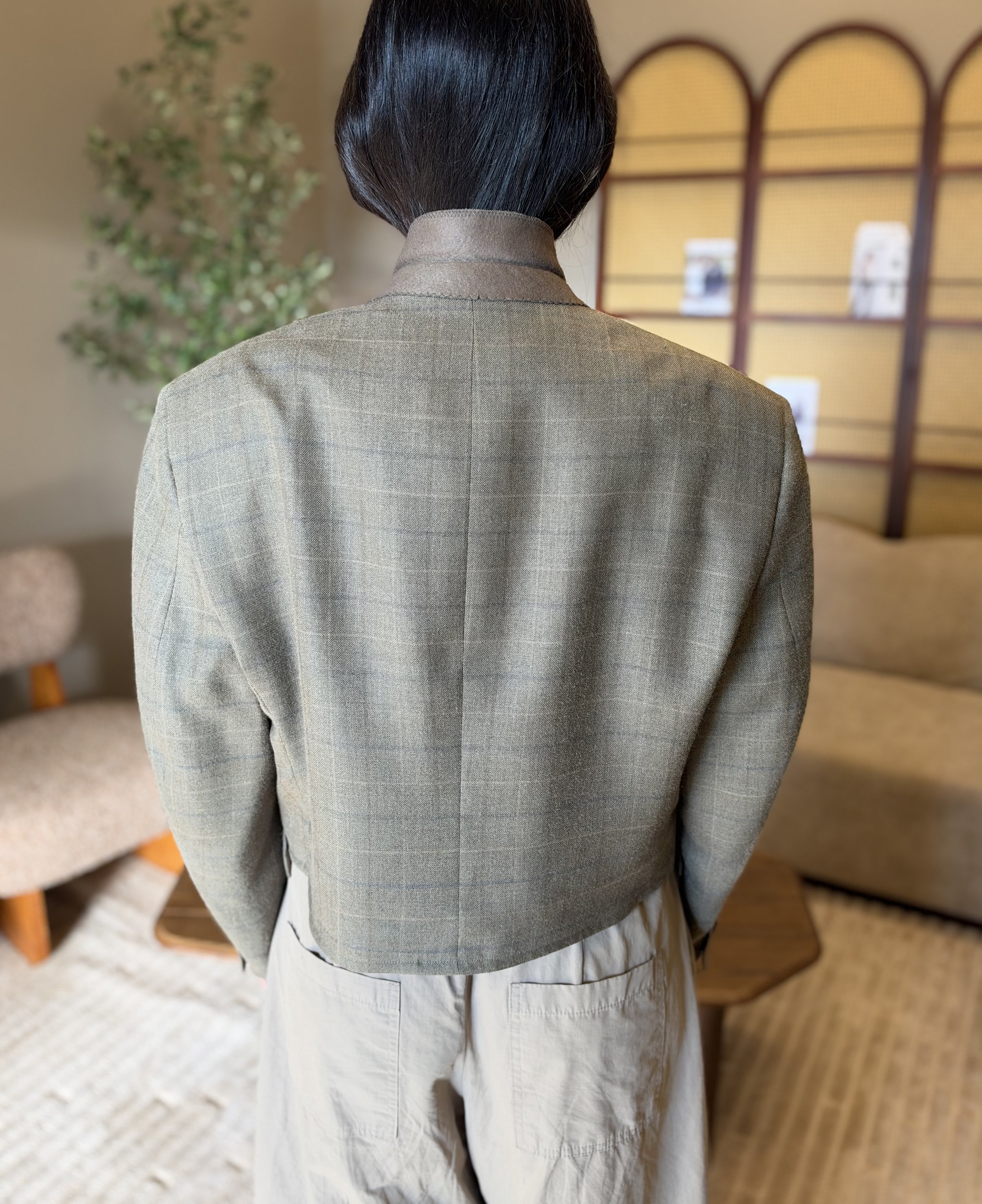 green checker with pockets back.jpeg