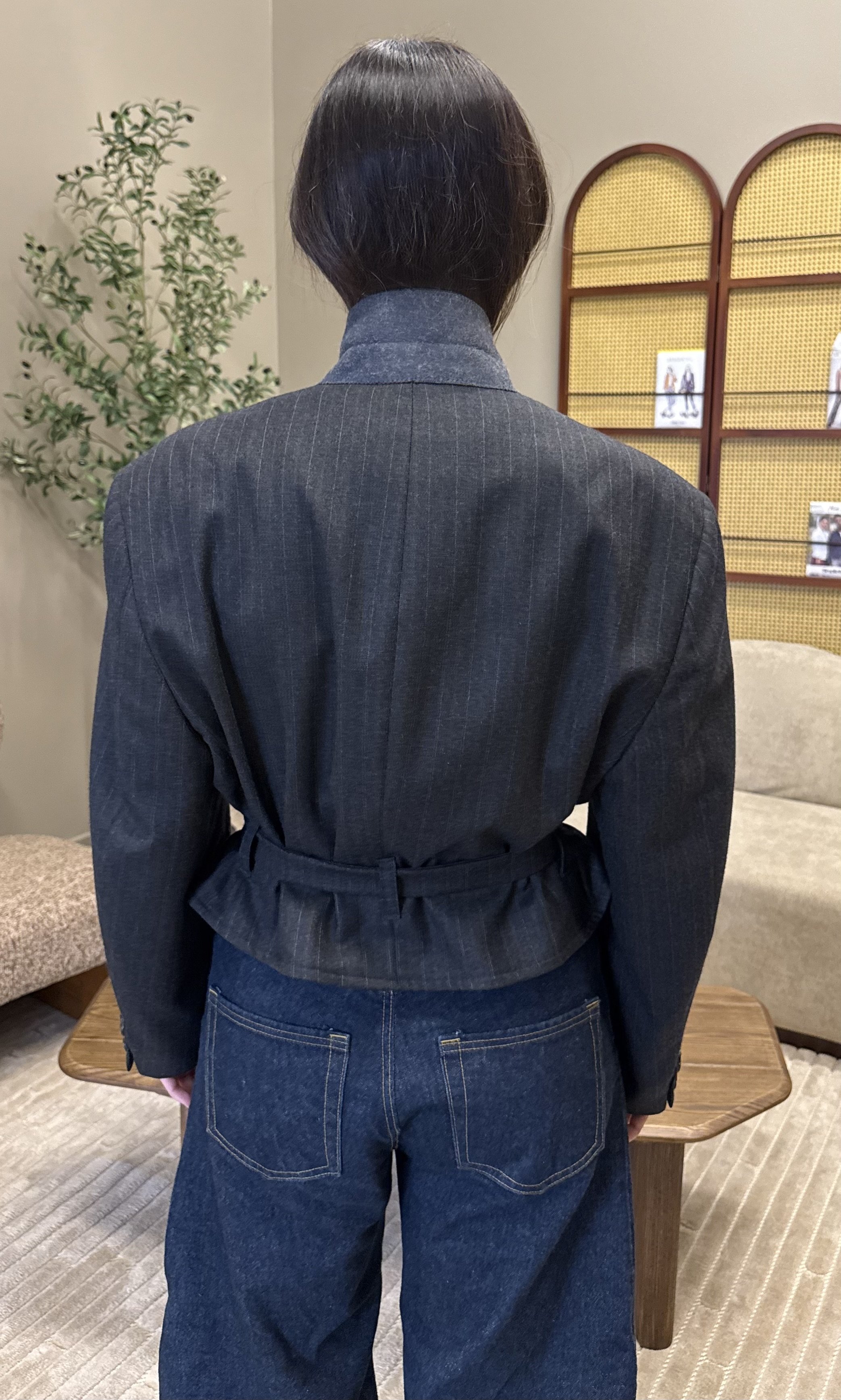 gray bomber back.jpeg