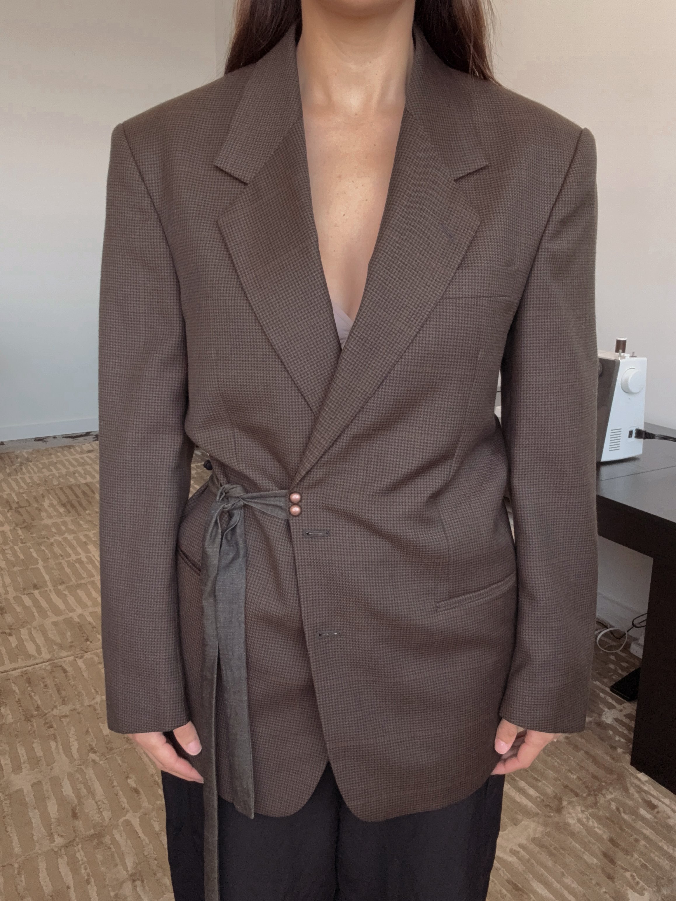 brown blazer front 2.JPG