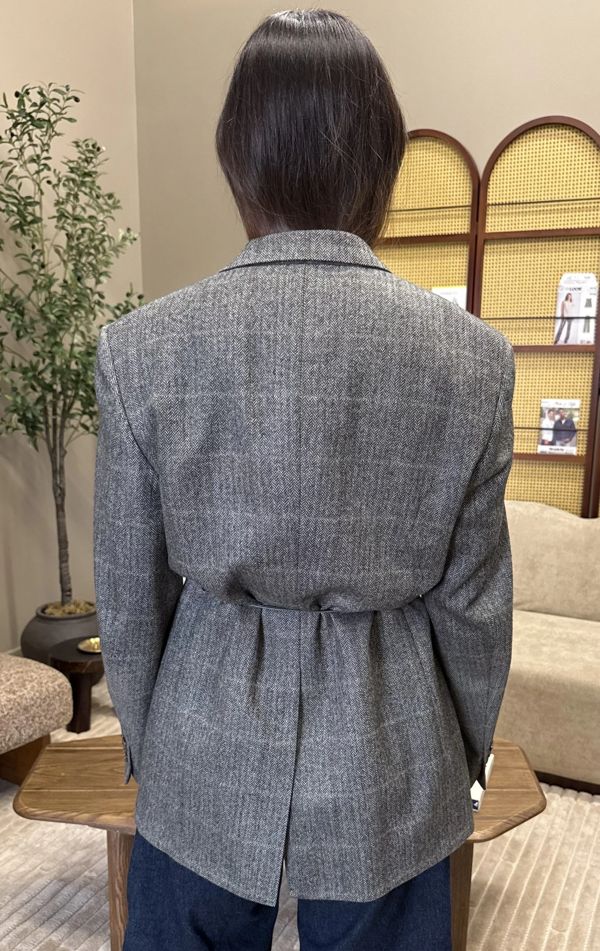 leather cord waist back.jpeg