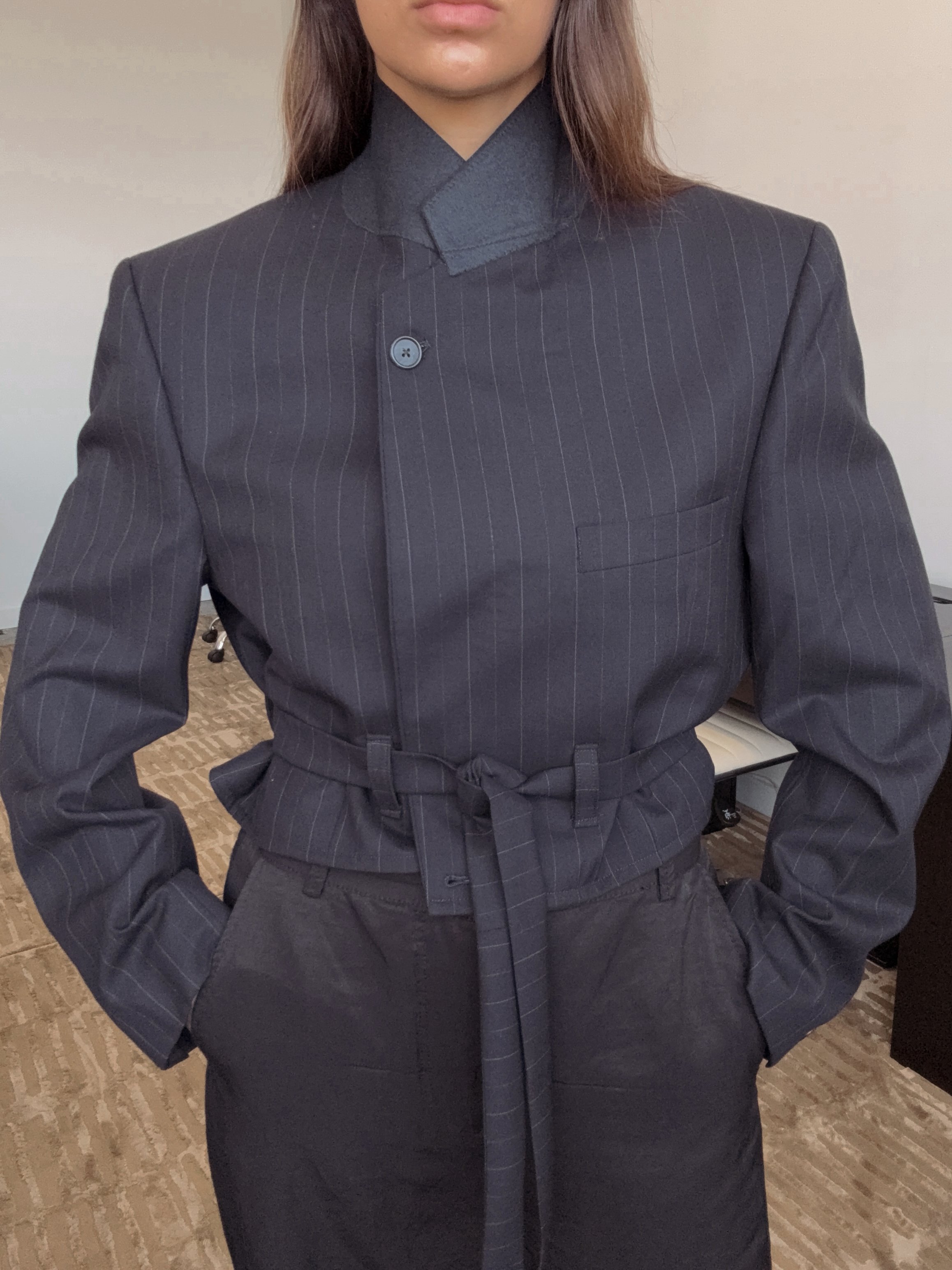 blue blazer front 2.JPG