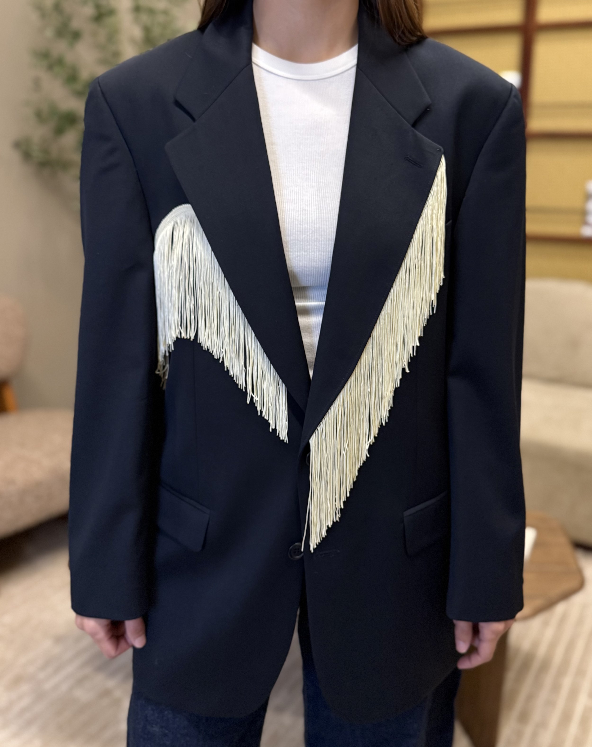 navy fringe.jpeg
