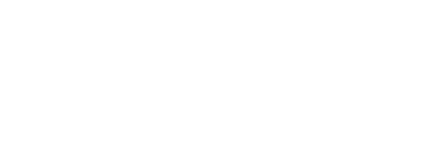TAPA