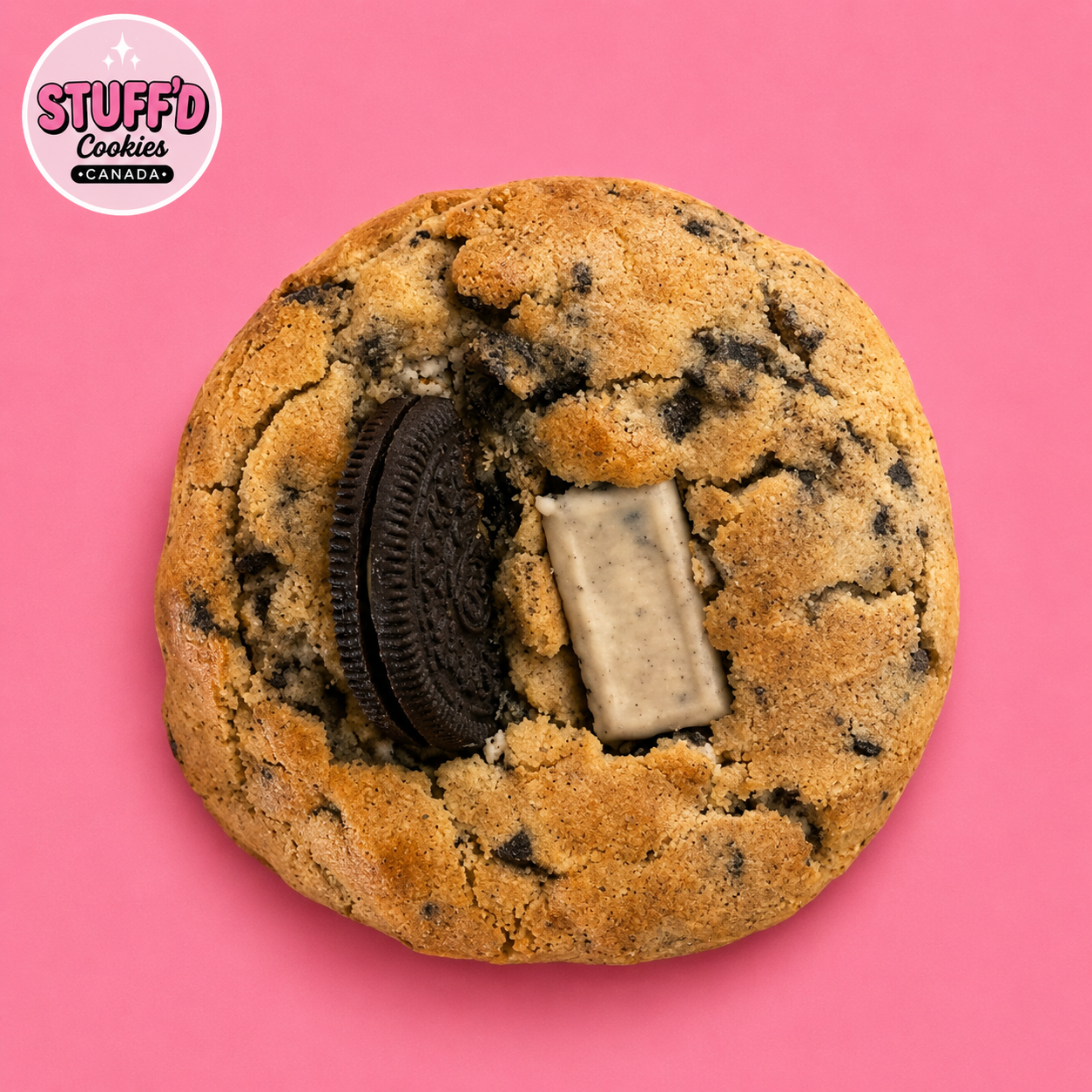 Cookies & Cream.png