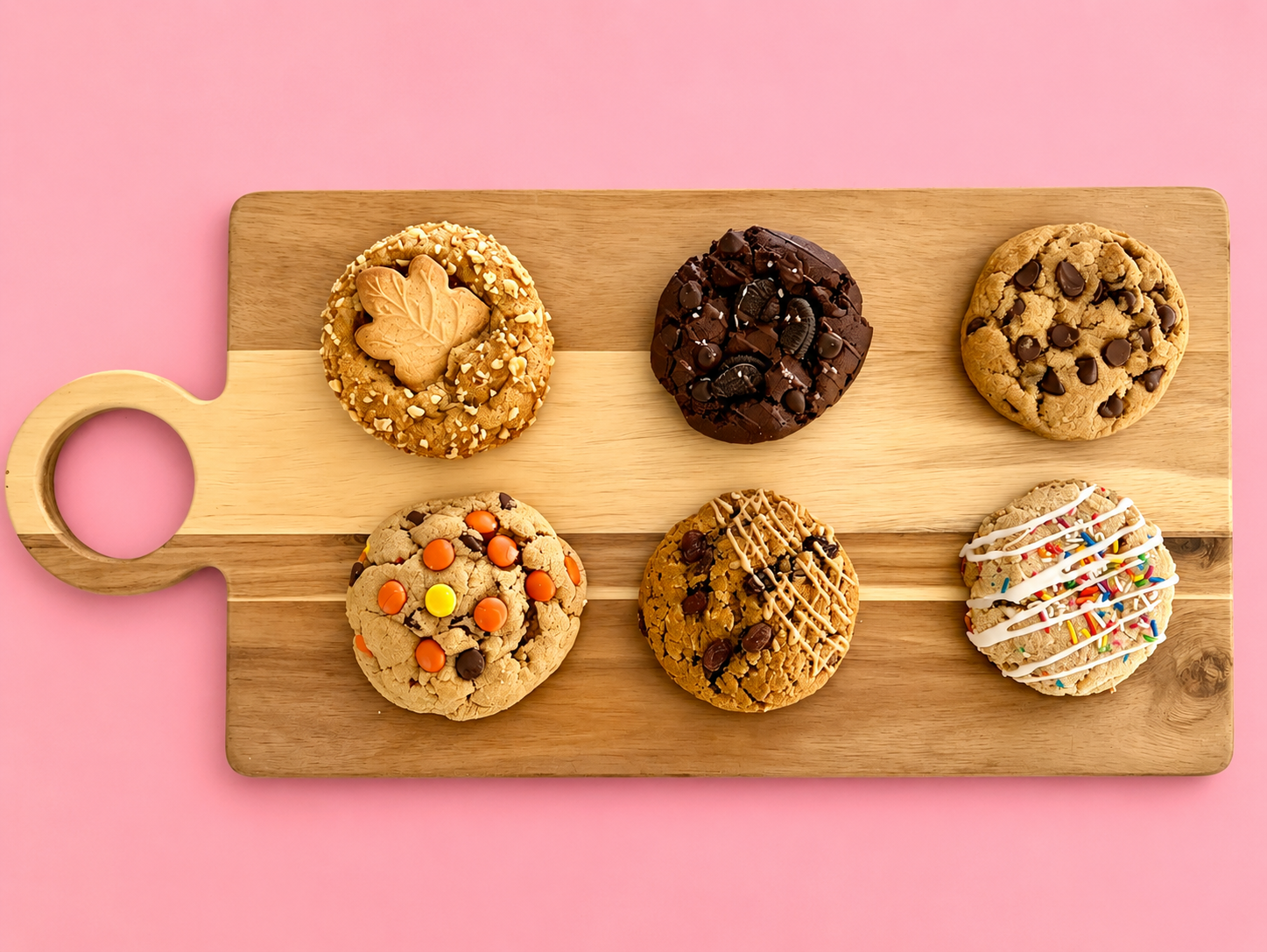 six cookies.png