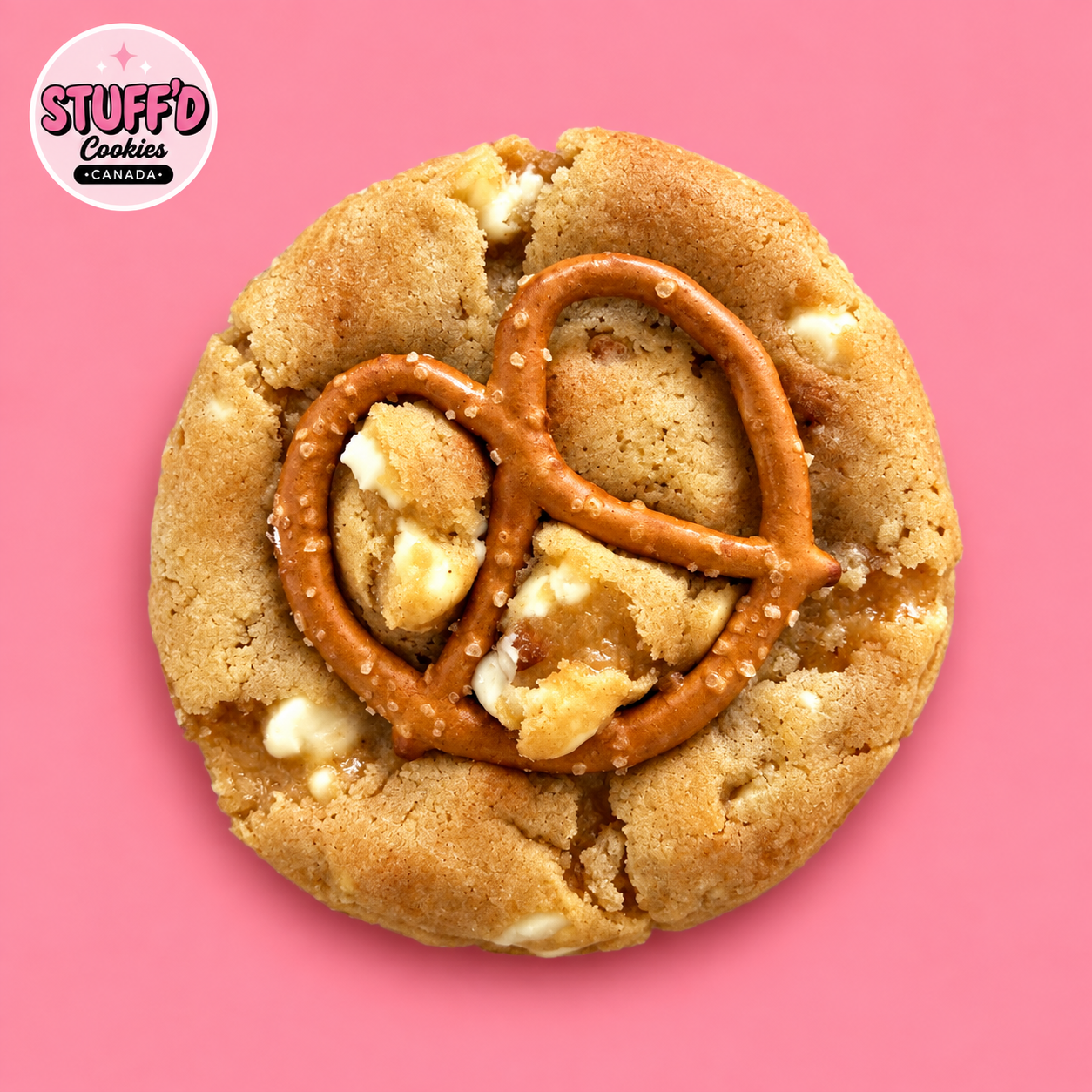 salted pretzel.png