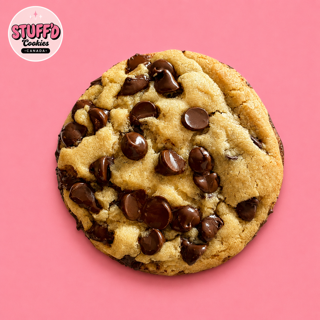 brown butter choco chip.png