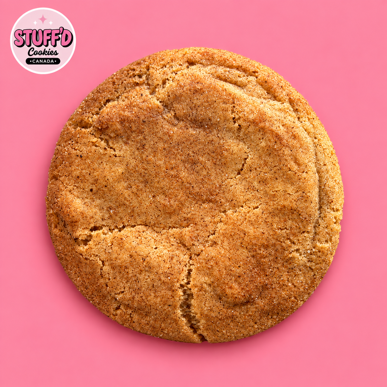 chai snickerdoodle.png