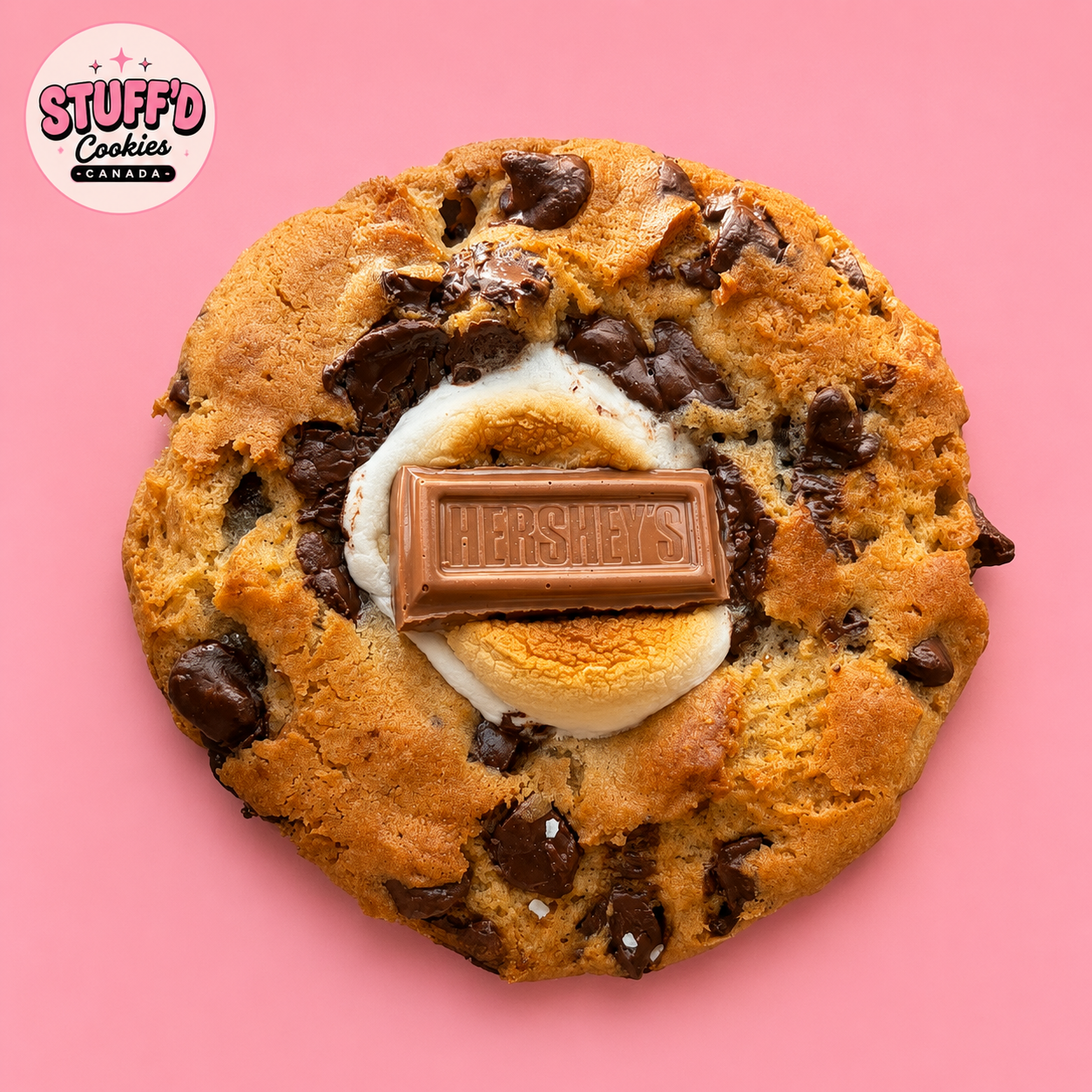 smores.png