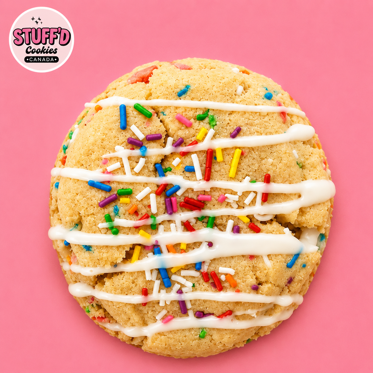 Funfetti.png