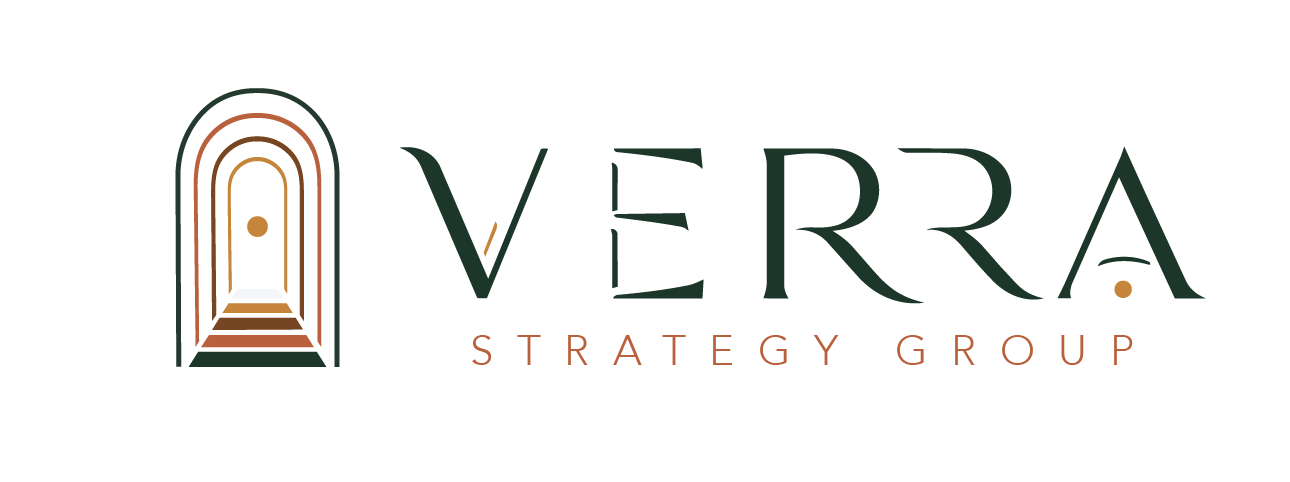verra strategy group
