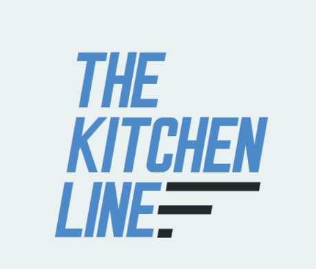 The Kitchen Line