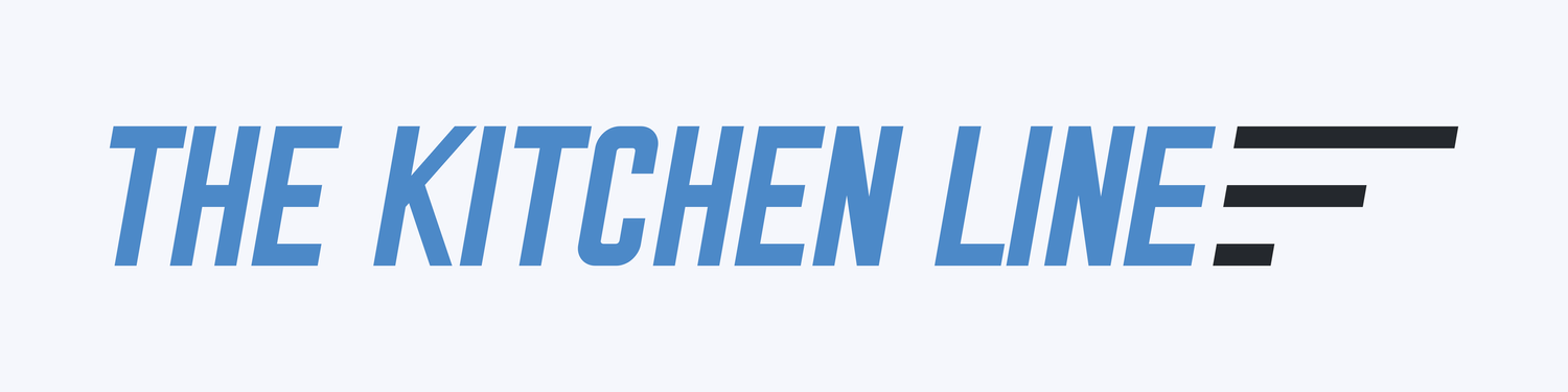 The Kitchen Line