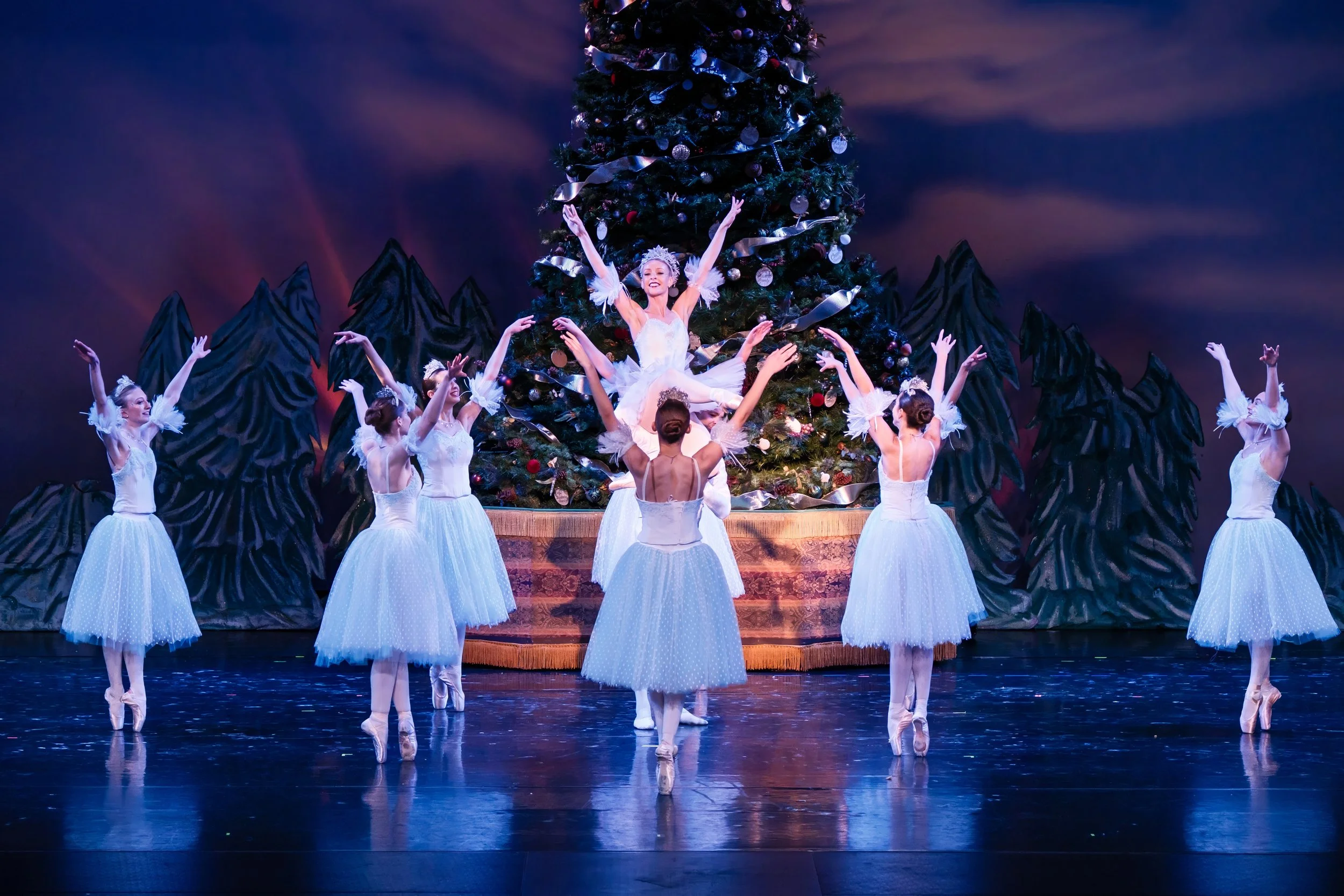 2025BDE_Nutcracker_Saturday7pm-1249.jpg