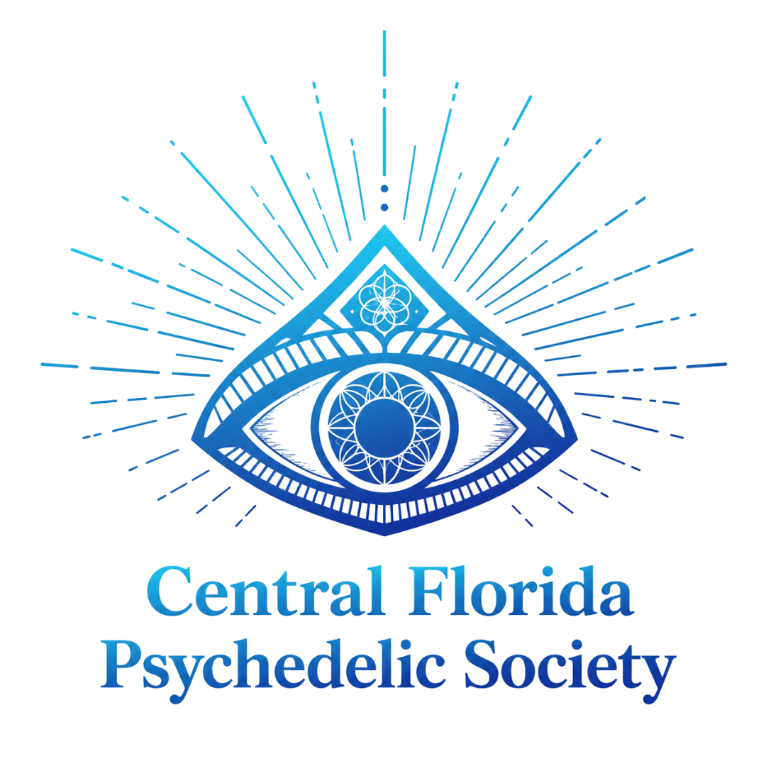 Central Florida Psychedelic Society