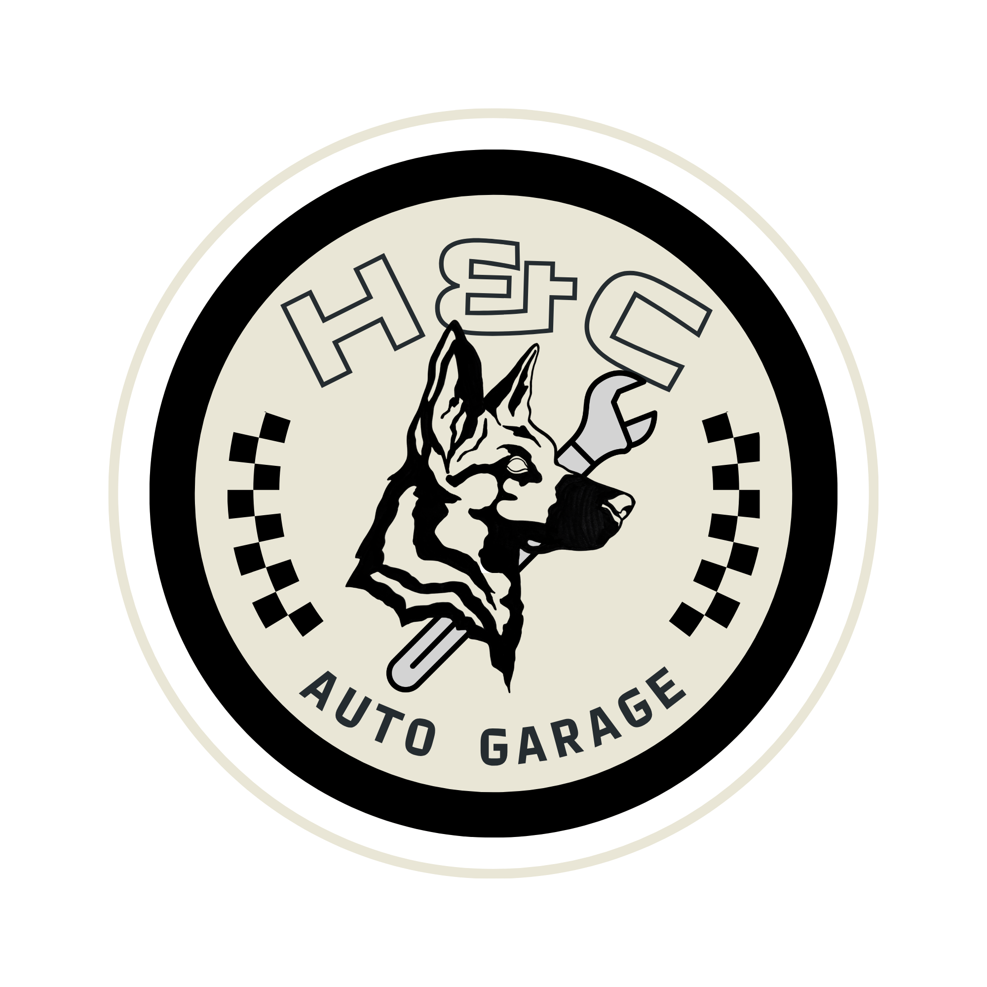 Basic Service