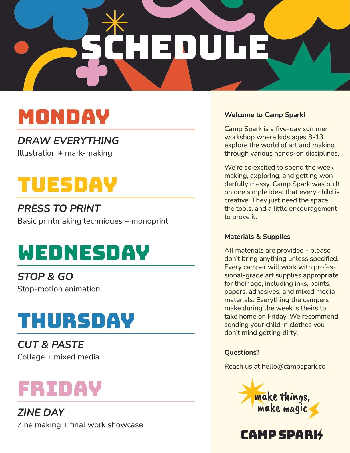 campspark_schedule@2x-100.jpg