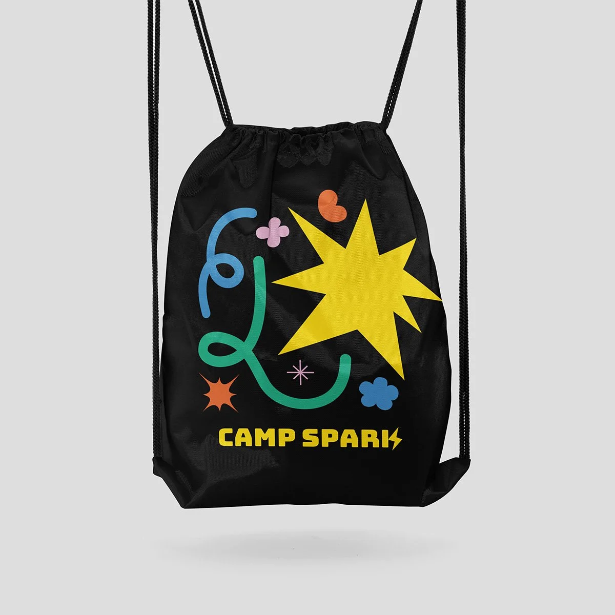 campspark_bag.jpg