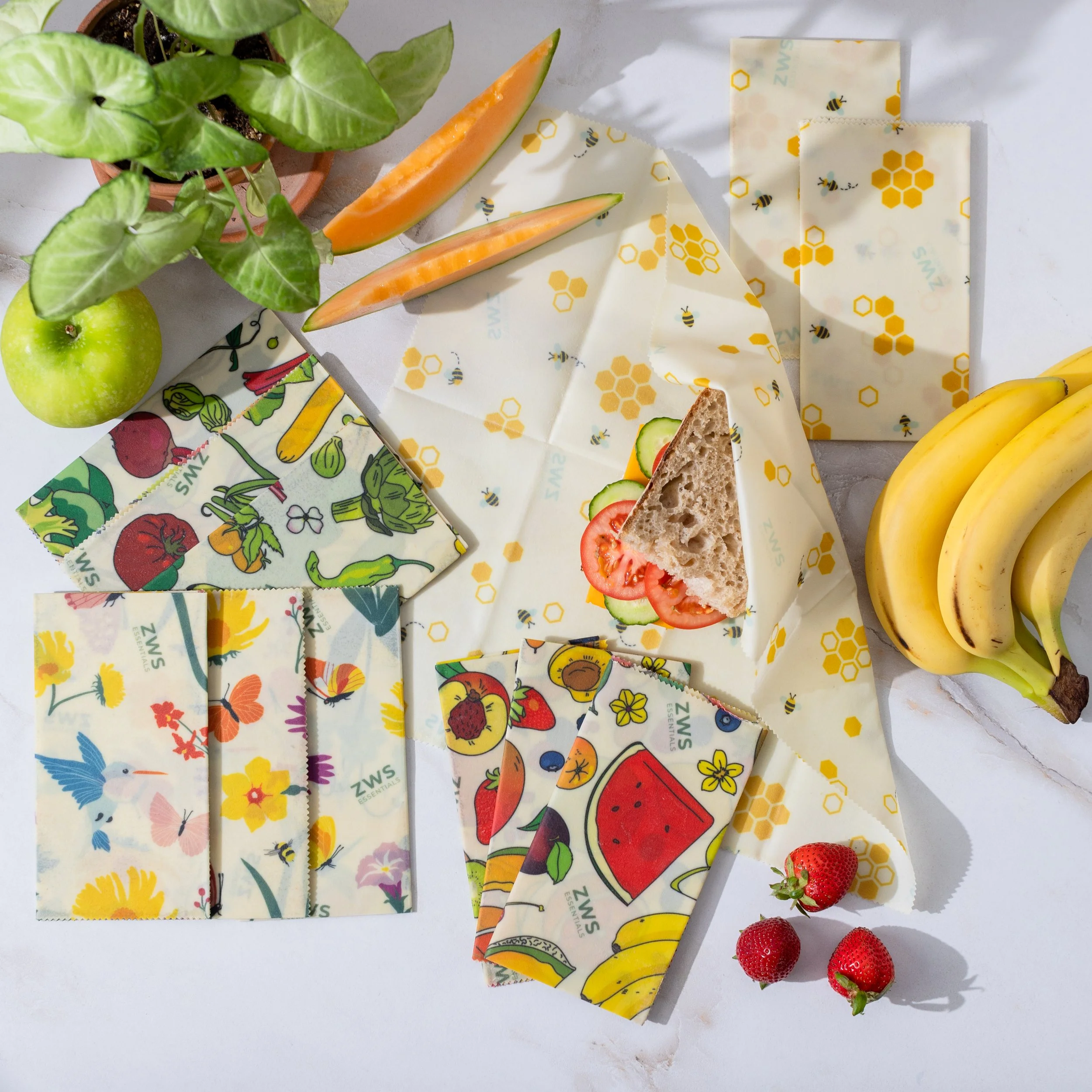 Aug2025_ZWS_BeeswaxWraps_Large_Square-9472.jpg
