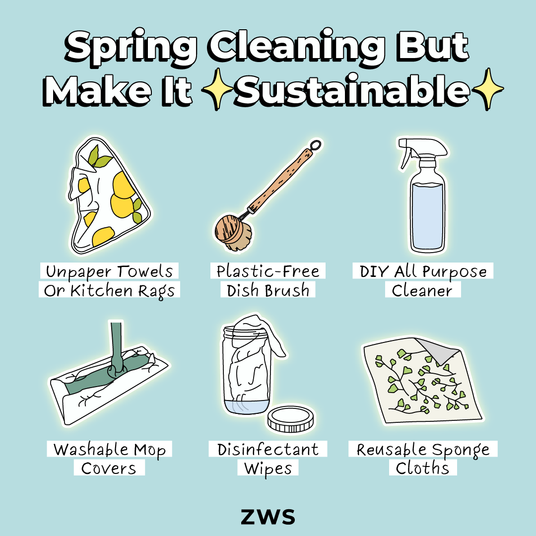 SustainableSpringCleaning.png