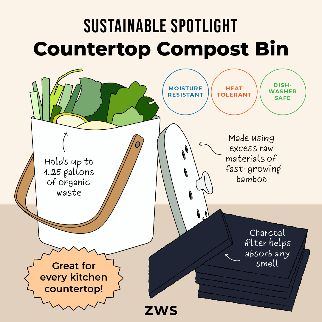 CountertopCompostBin.png