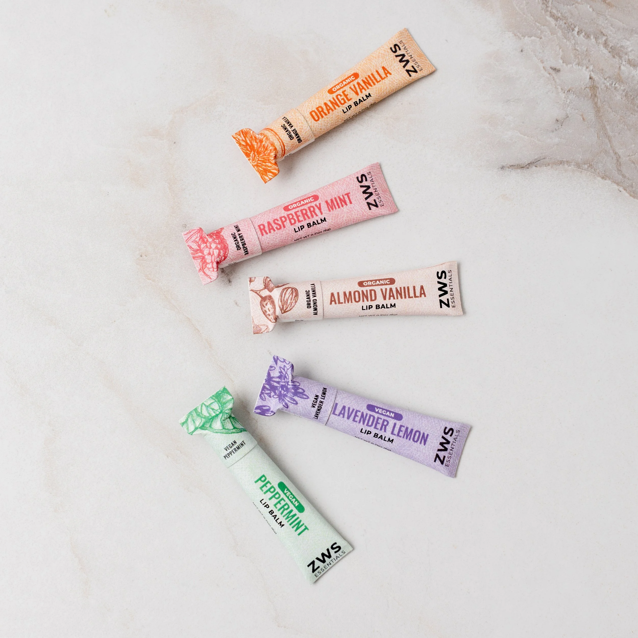 June2025_ZWS_LipBalm_Bundle_Square.jpg