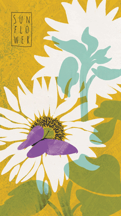 sunflower_250px.gif