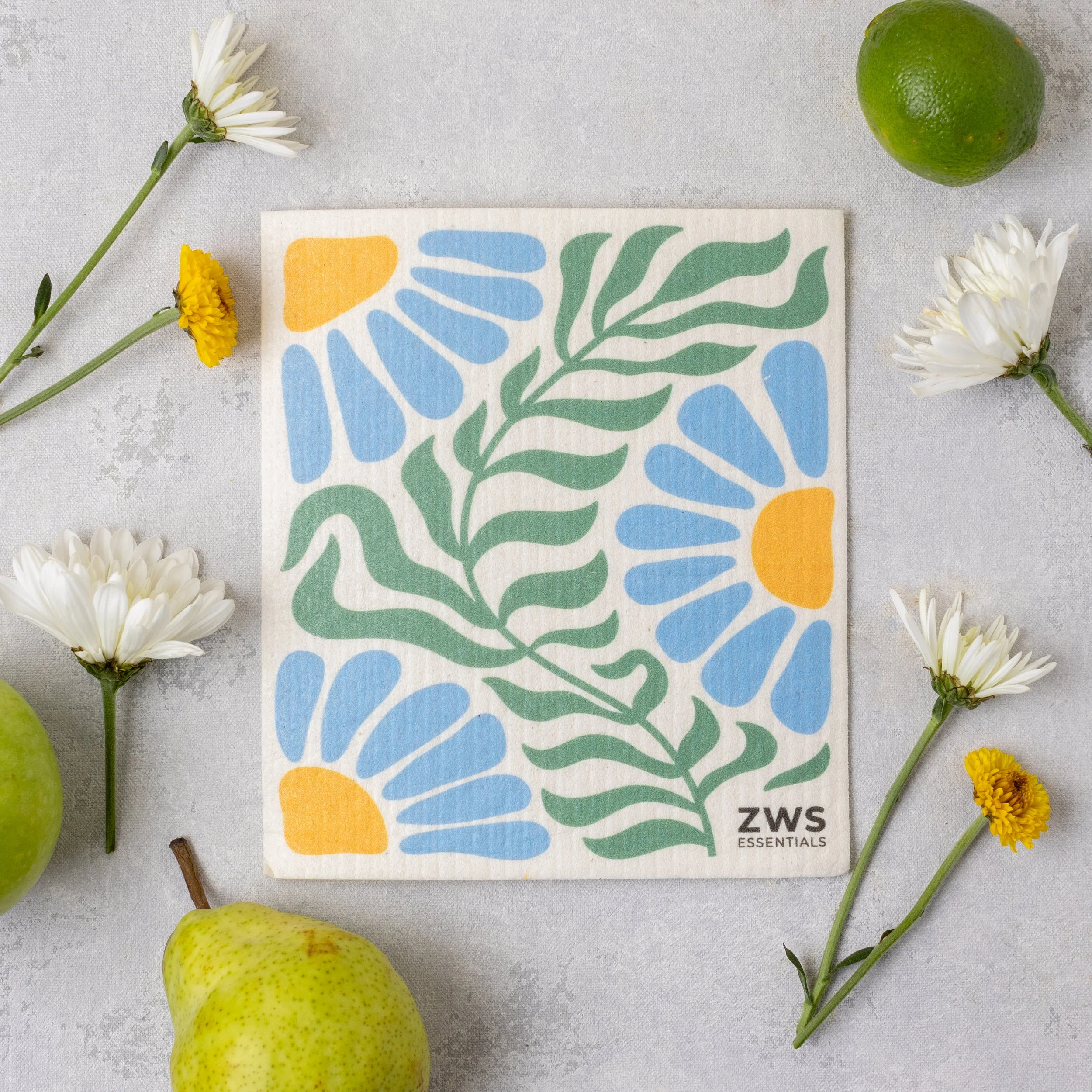 May2025_ZWS_Dishcloth_FlowerPrint_Square.jpg