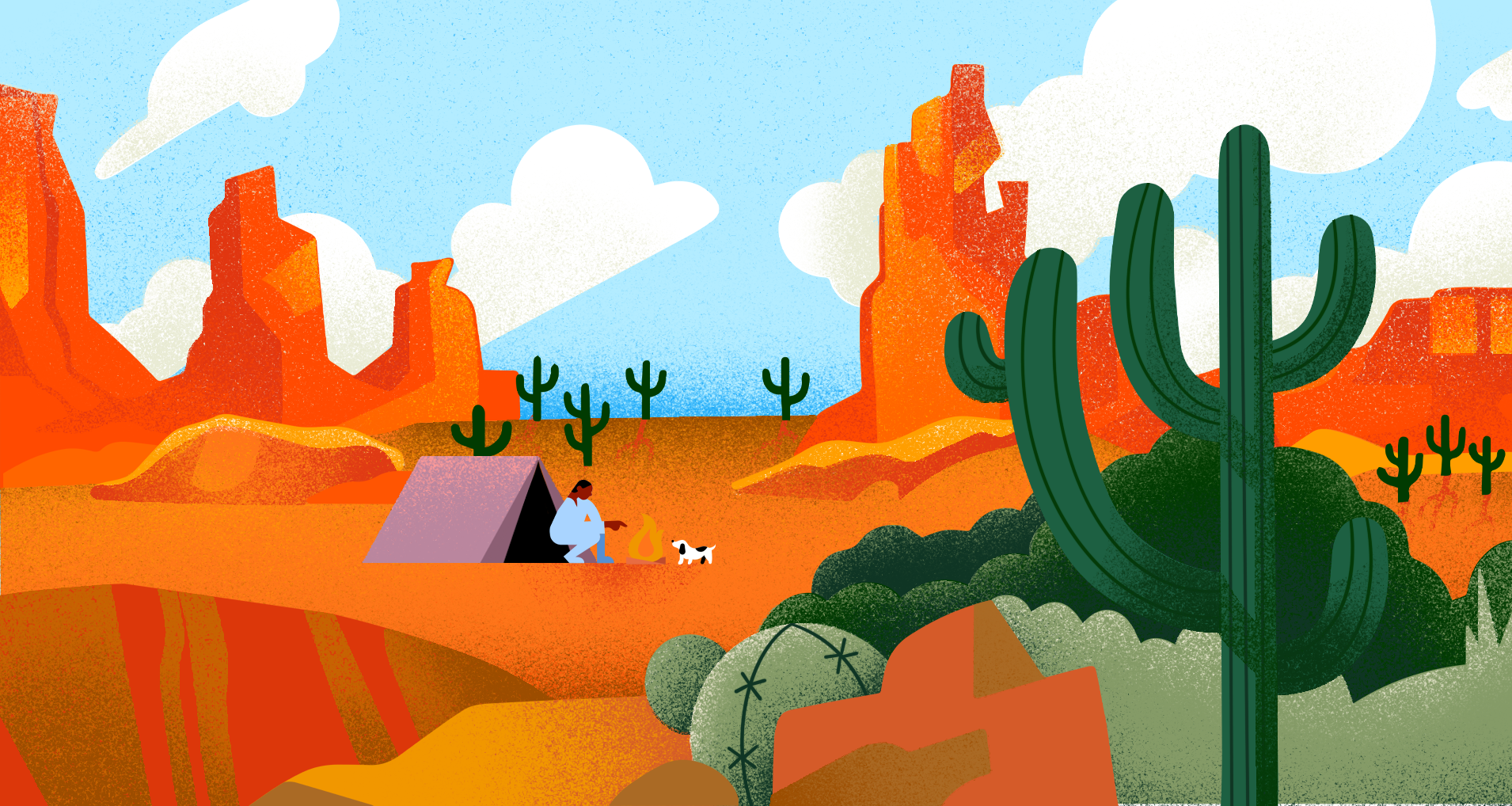 Earth_Hero_desert.png