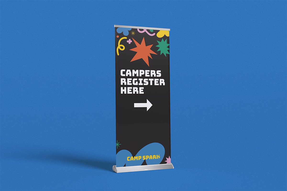 campspark_rollup.jpg