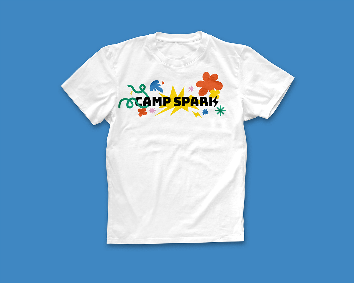 campspark_shirtmockup_front.png