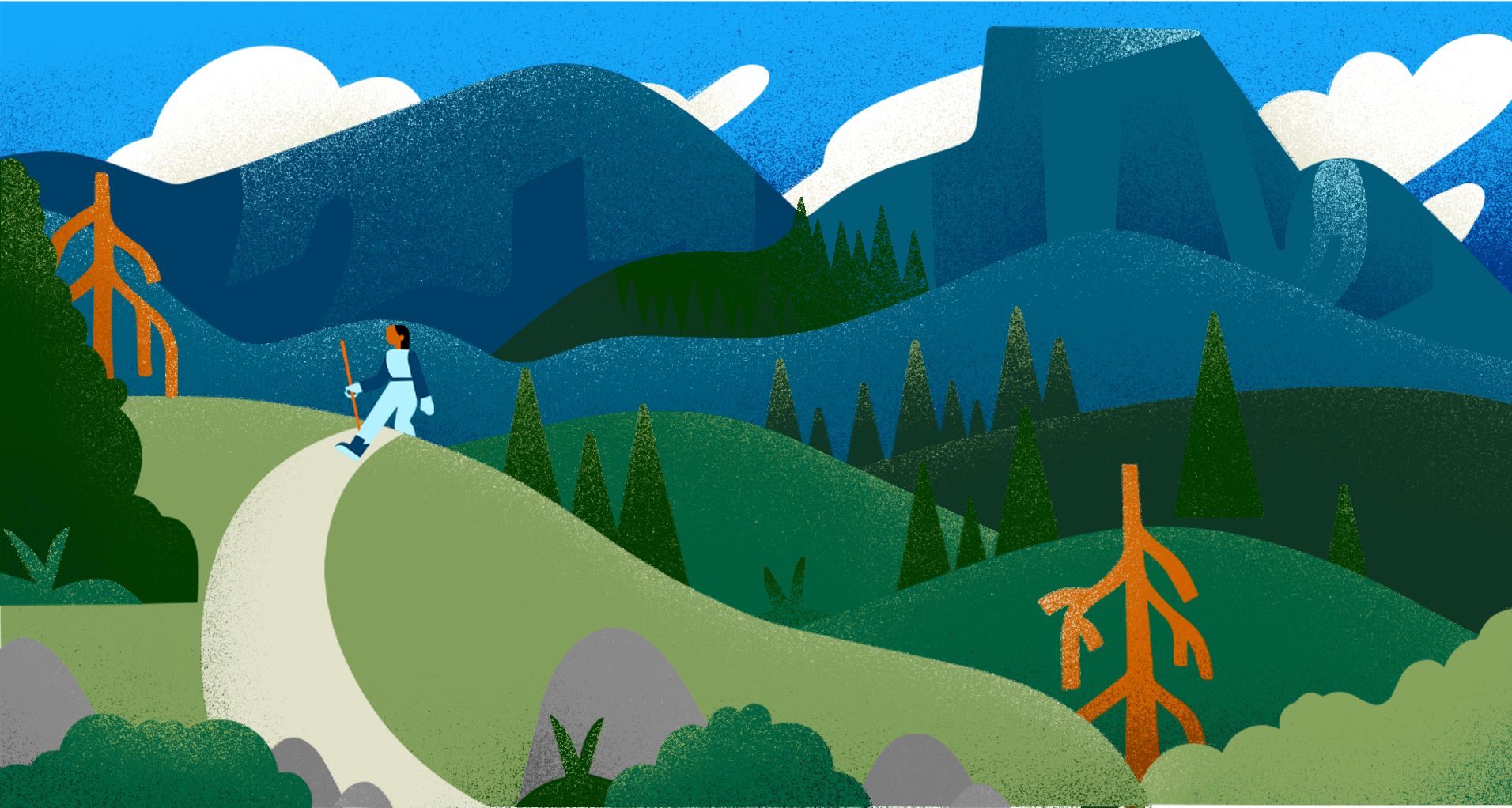 Earth_Hero_mountains.png