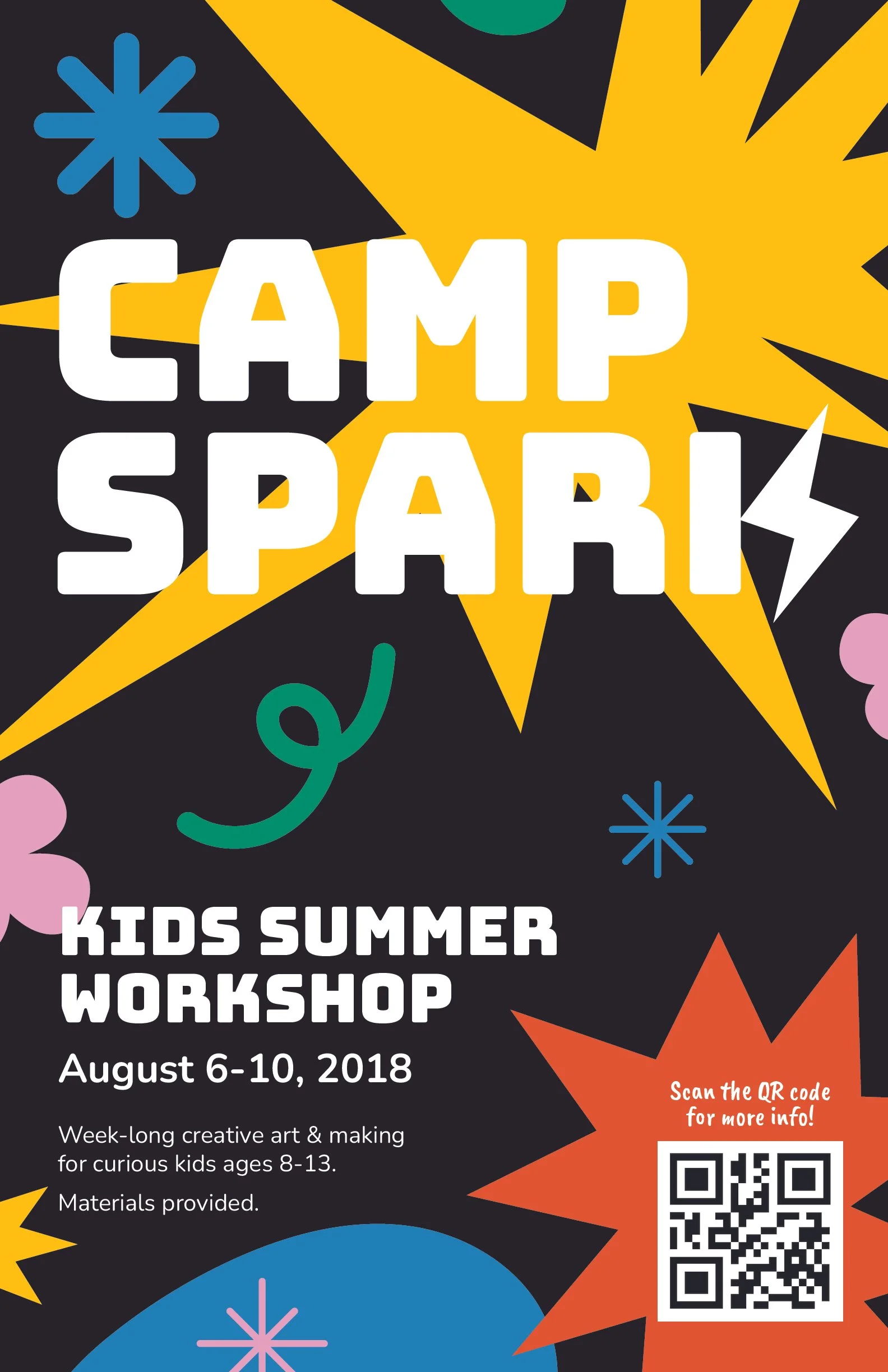 campspark_poster@2x-100.jpg