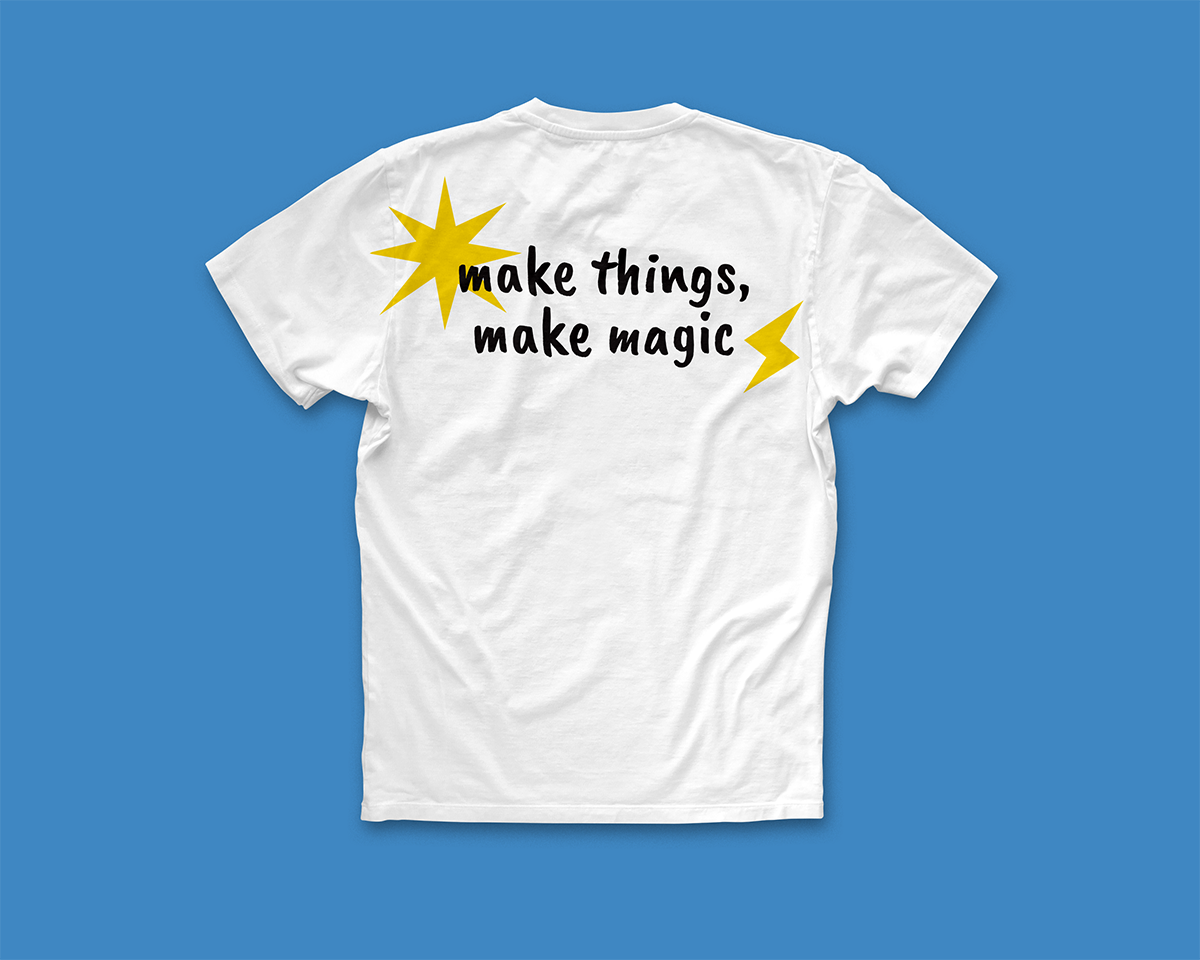 campspark_shirtmockup_back.png