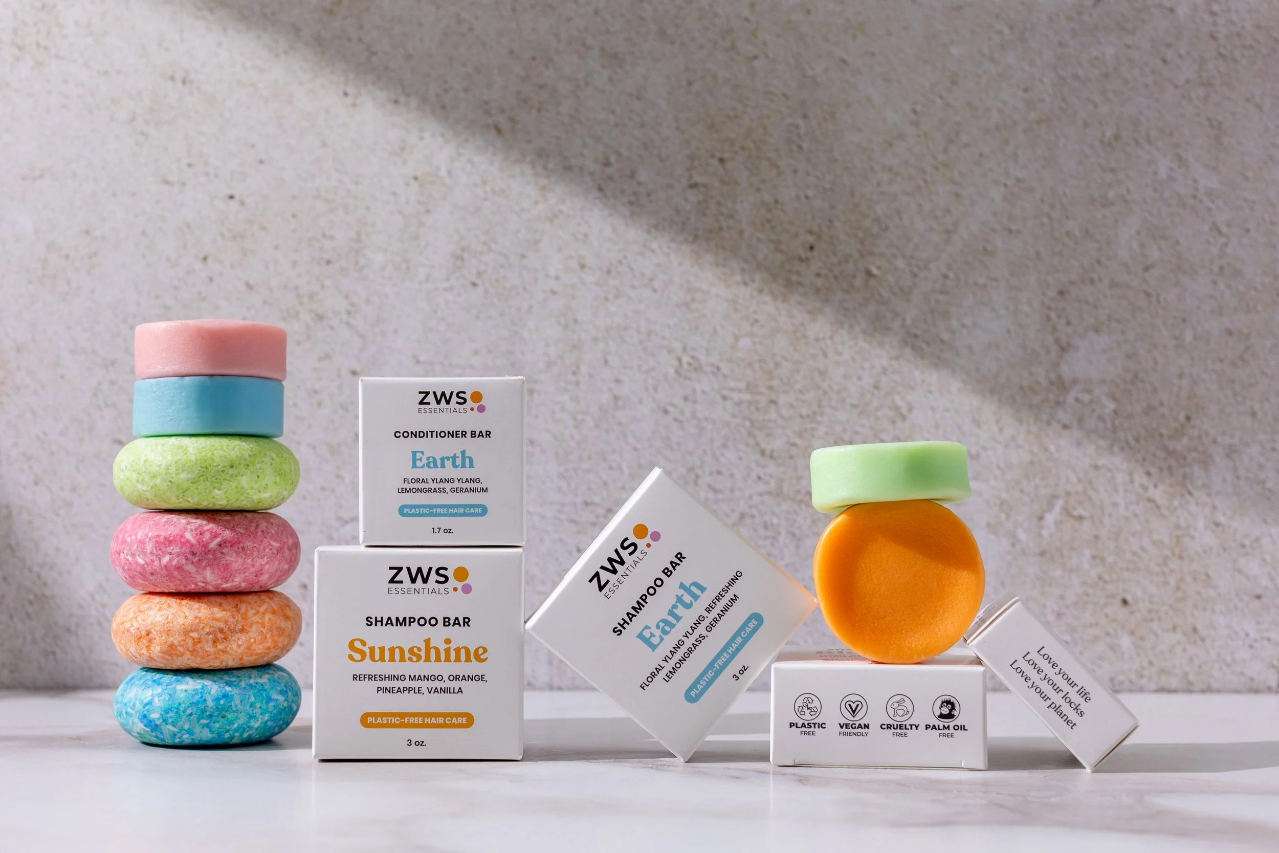 June2025_ZWS_ShampooandConditionerBars_NewPackaging-3.jpg