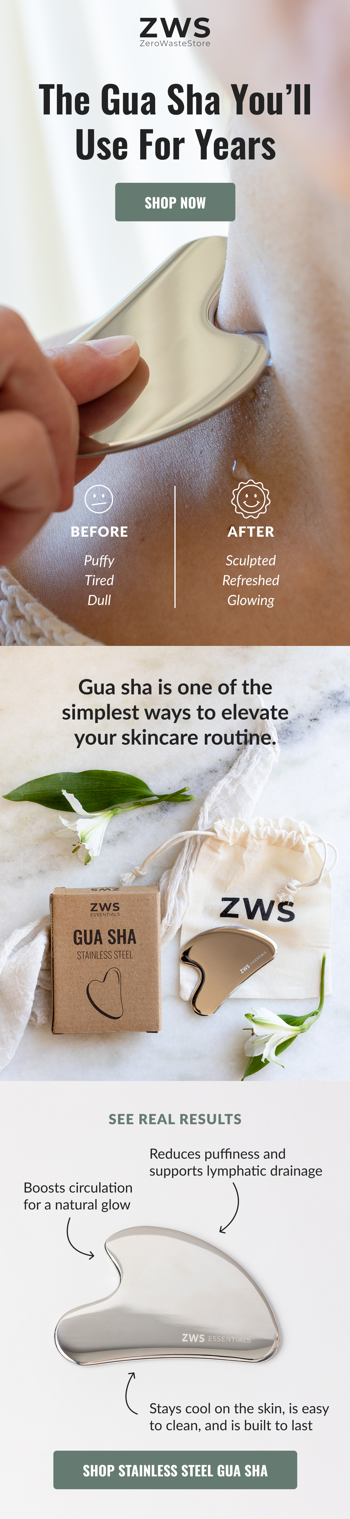May 5th - SS Gua Sha.png