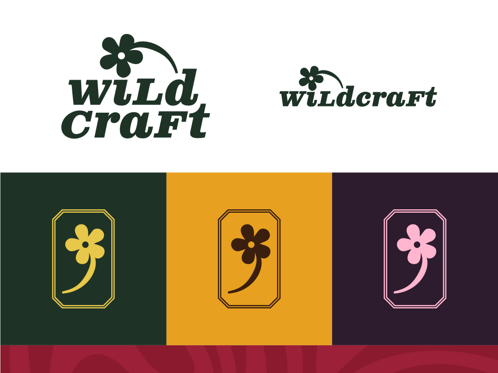wildcraft_logos.png