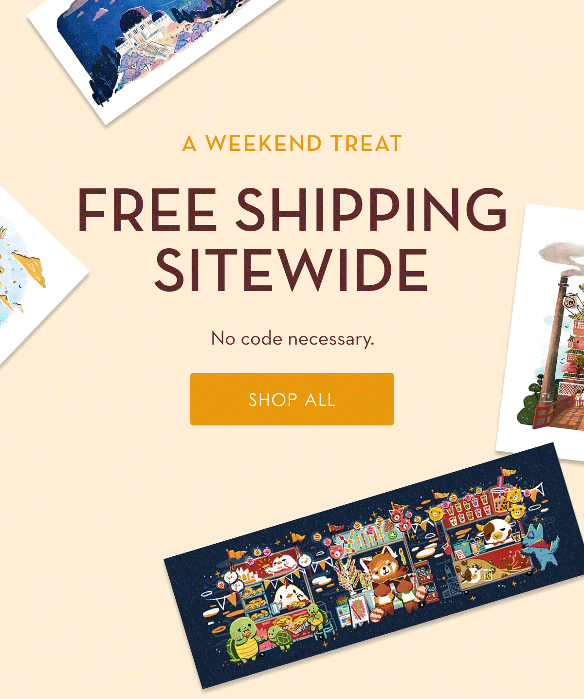 gh_freeship_anim.gif