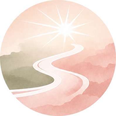 Breakthrough Rewritten