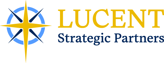 Lucent Strategic Partners