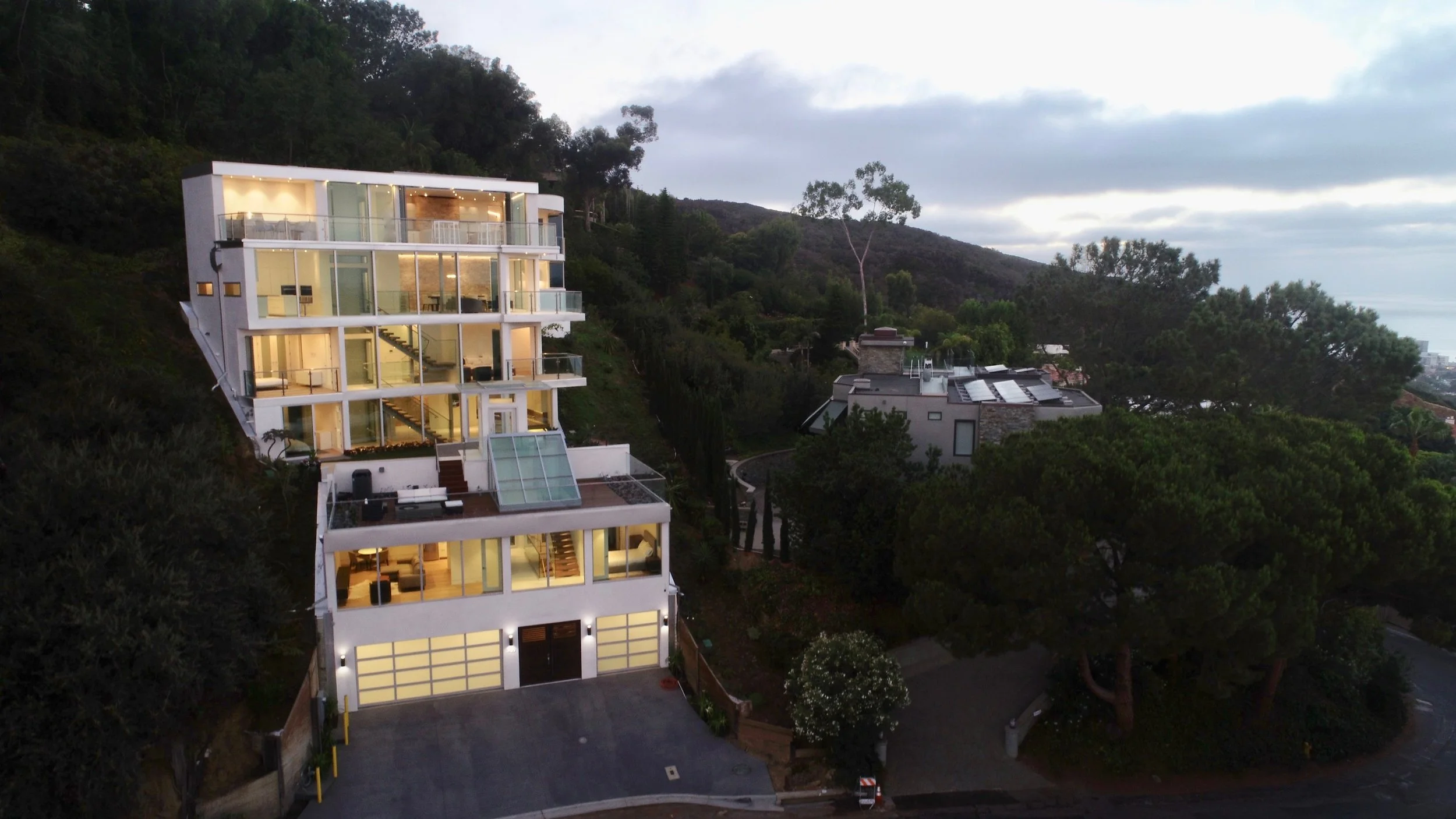 DJI_0020.jpg