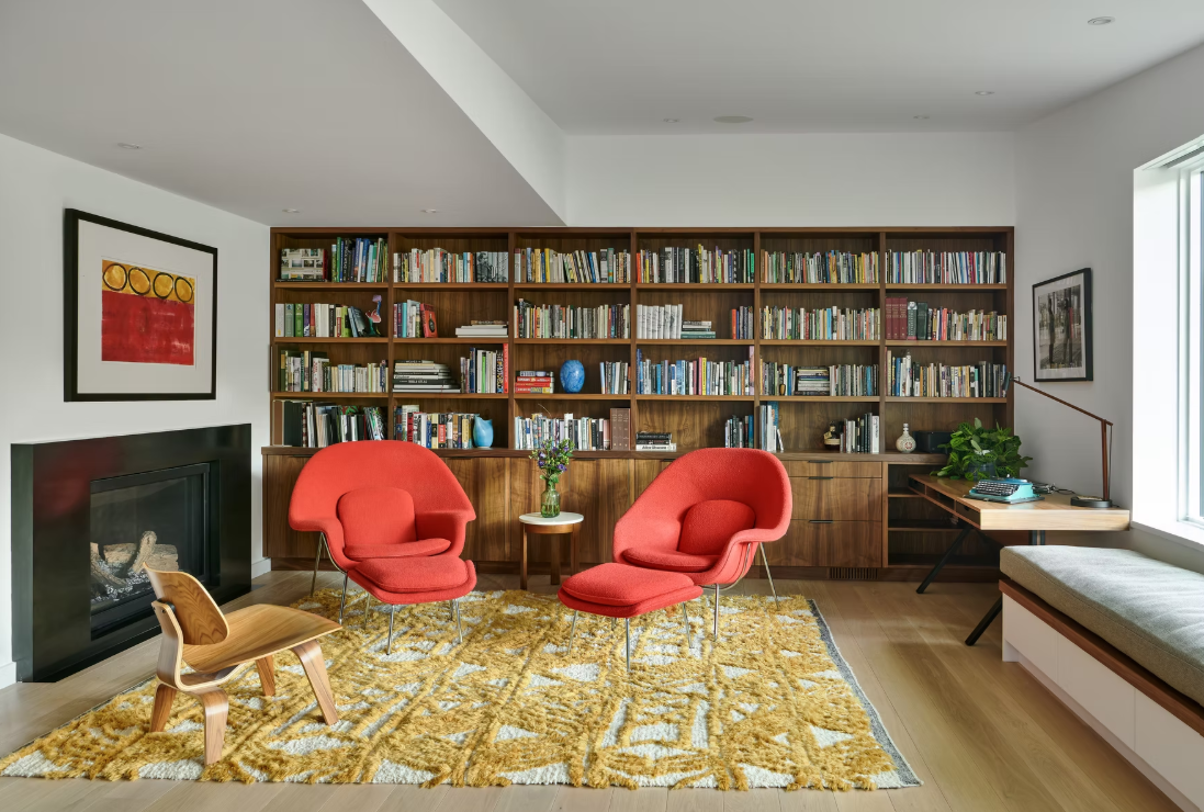 Bluebell Residence