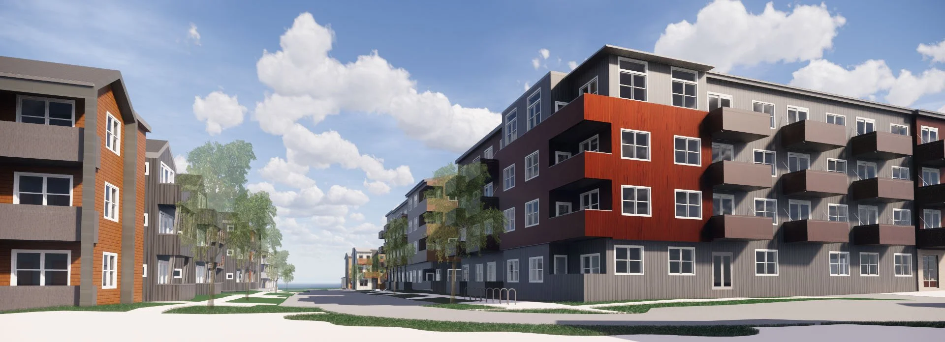 Waterview03.jpg