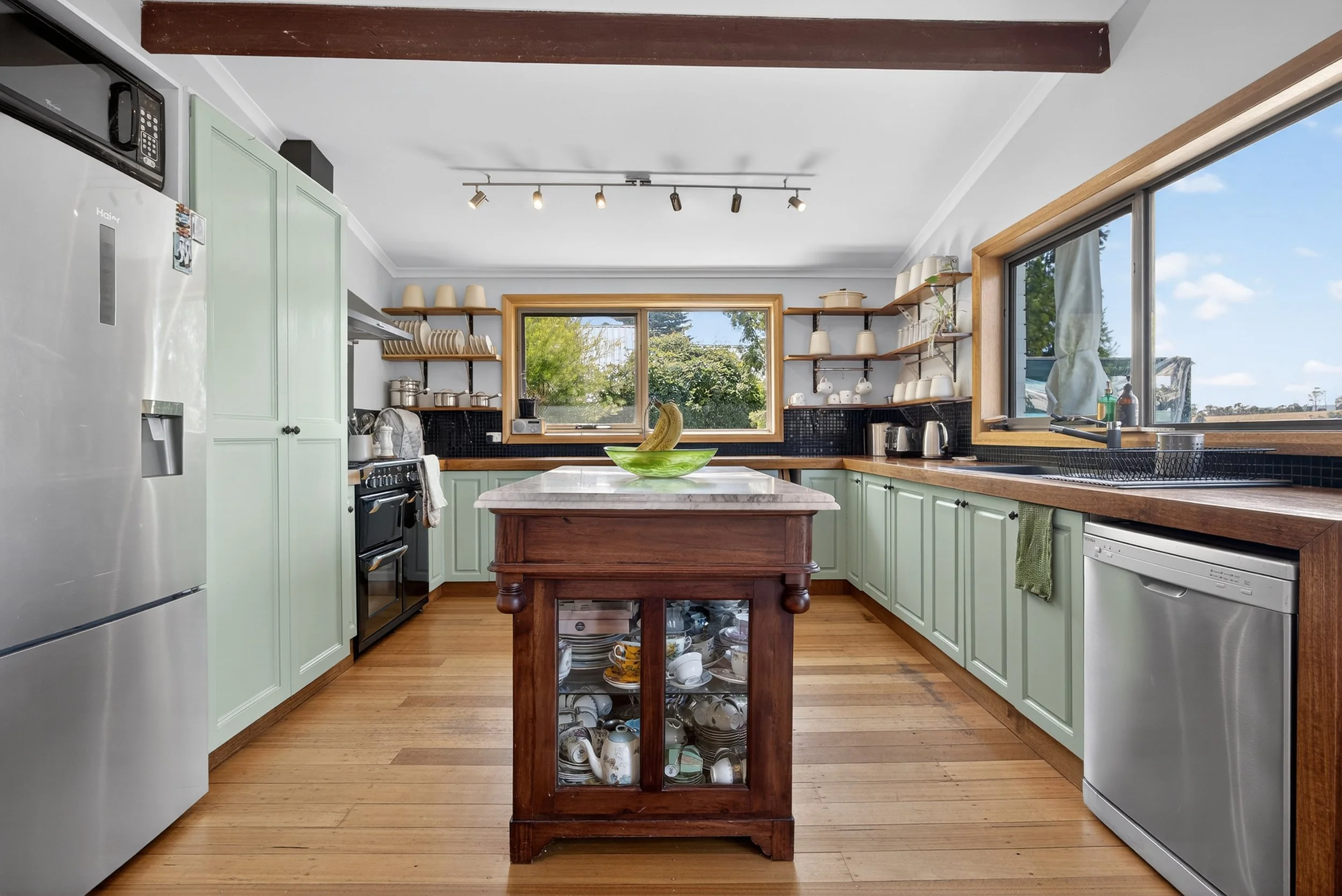 752 Deviot Road, Deviot - Saunders Property Group