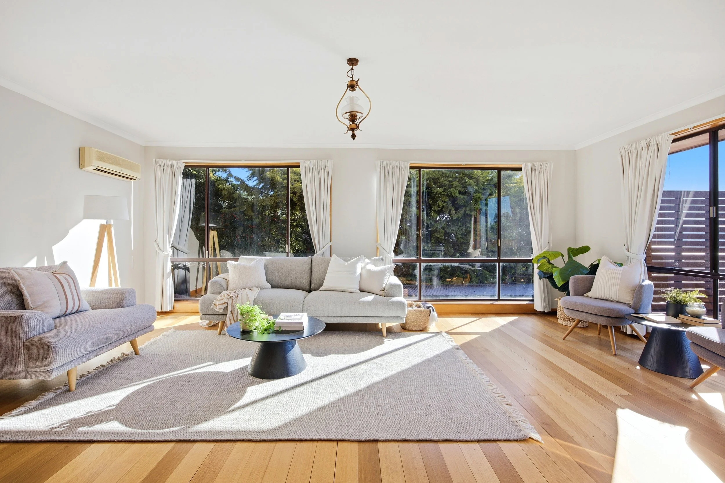 74 Rannoch Avenue Riverside - Saunders Property Group